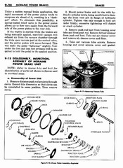 10 1957 Buick Shop Manual - Brakes-028-028.jpg